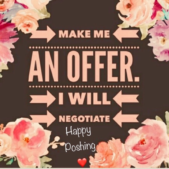 Vintage Tribal Design Crossbody Bag♾ - Picture 7 of 7